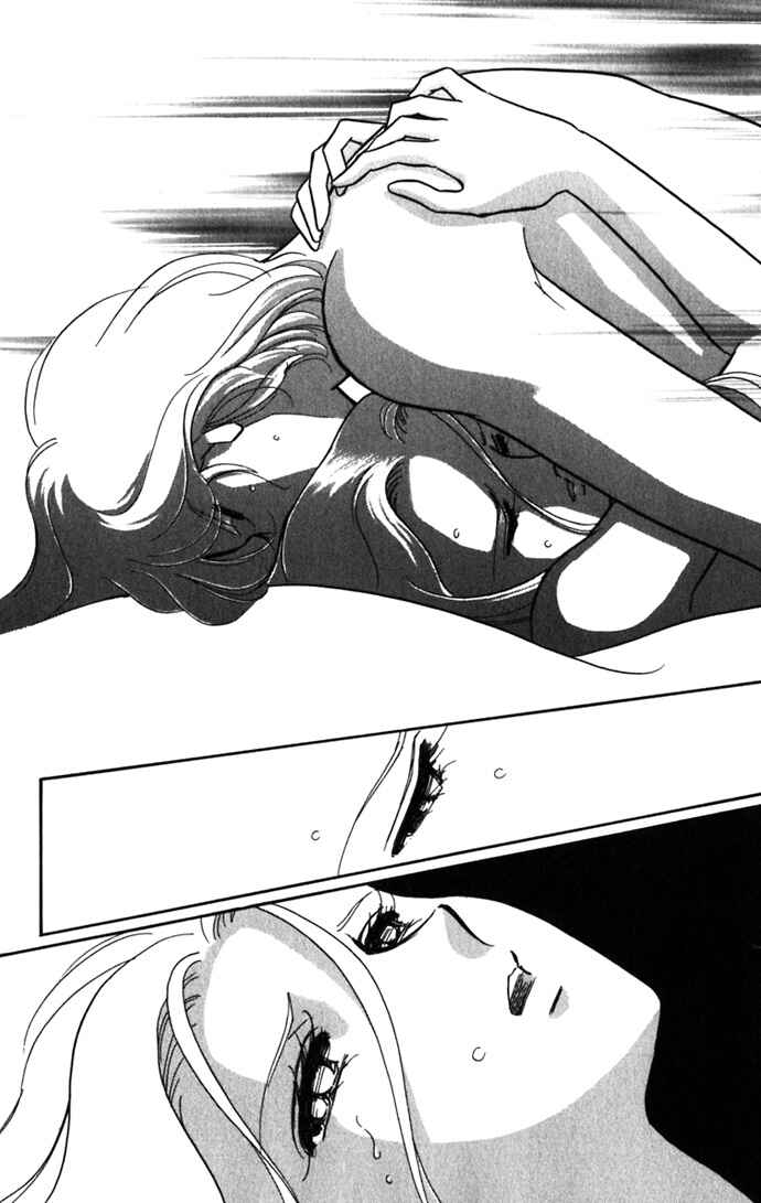 Page 29 Chapter 18 Romance of Darkness
