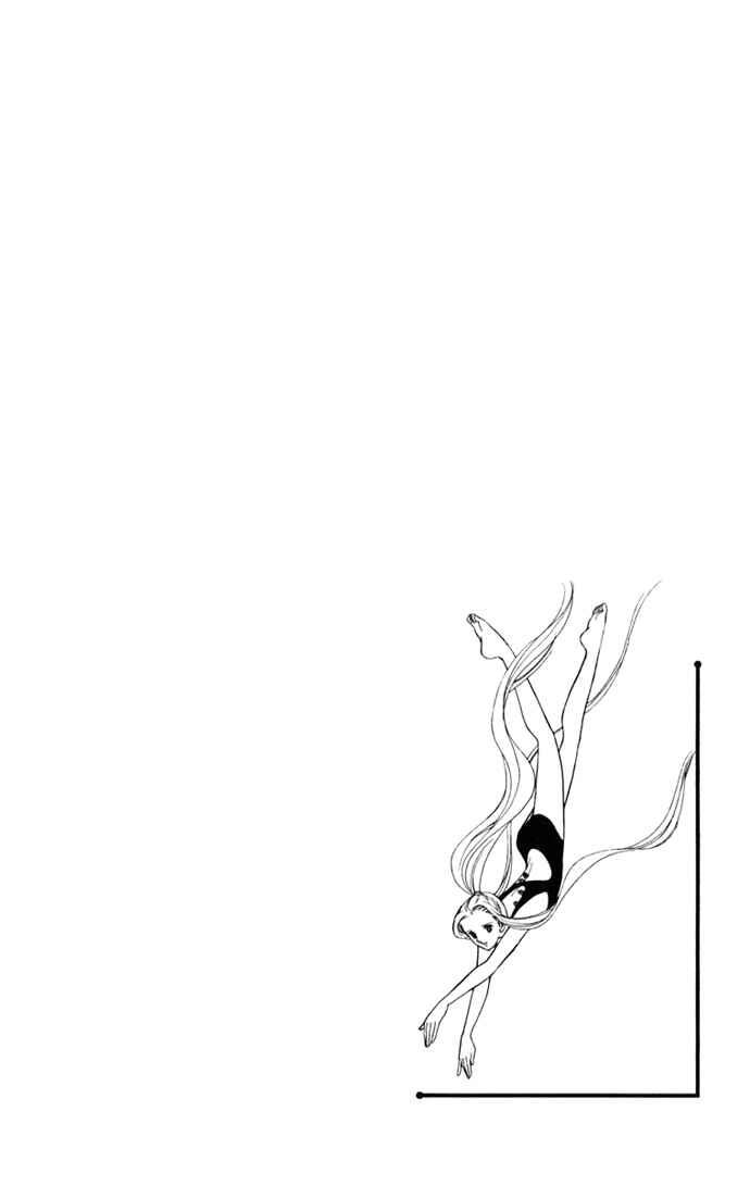 Page 38 Chapter 18 Romance of Darkness