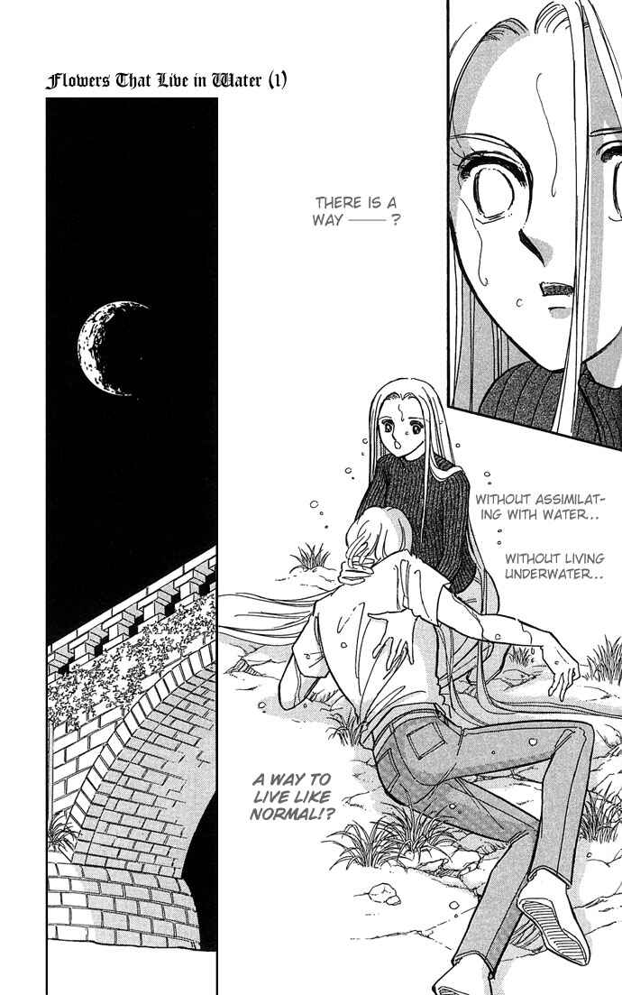 Page 16 Chapter 4 Romance of Darkness