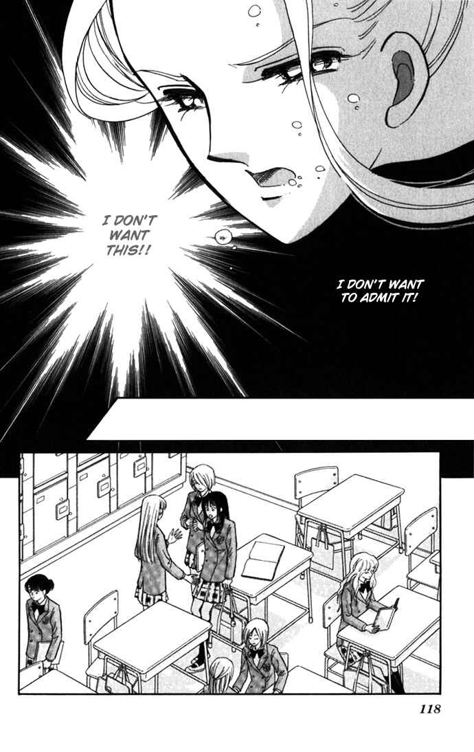 Page 29 Chapter 17 Romance of Darkness
