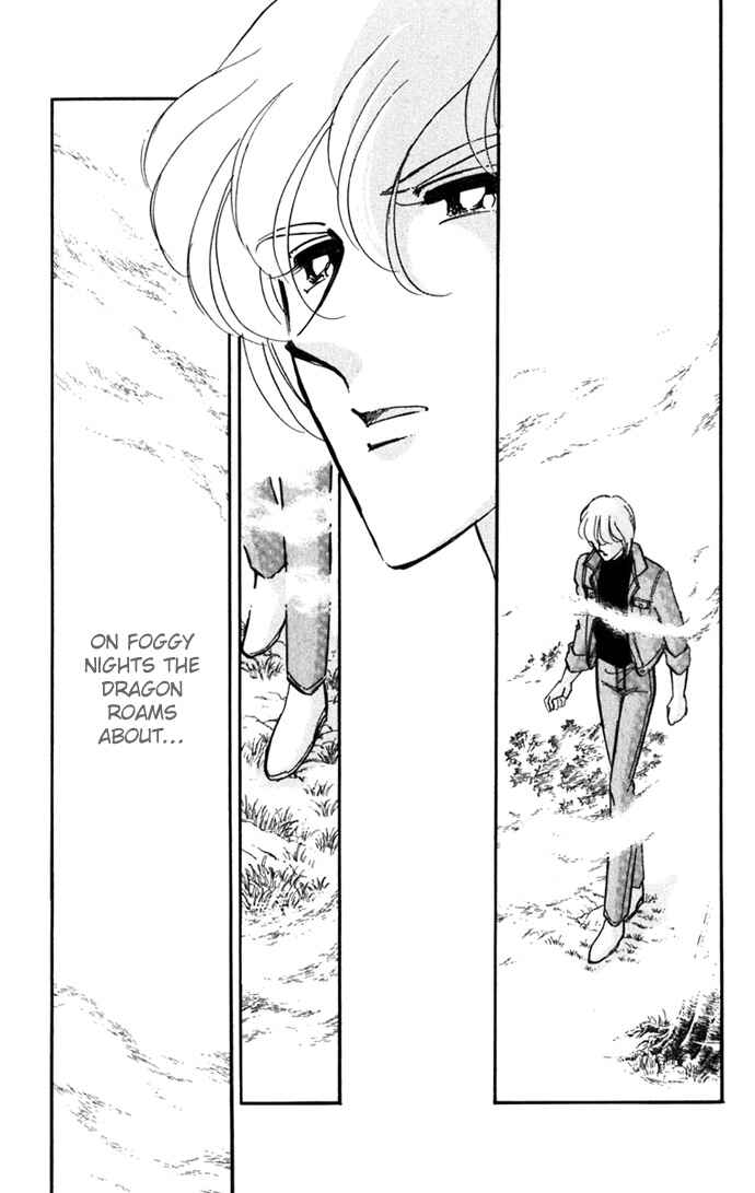 Page 48 Chapter 17 Romance of Darkness