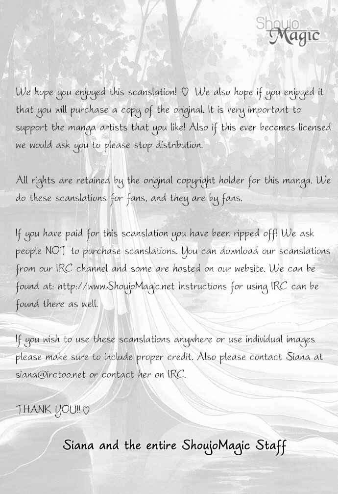 Page 35 Chapter 7 Romance of Darkness