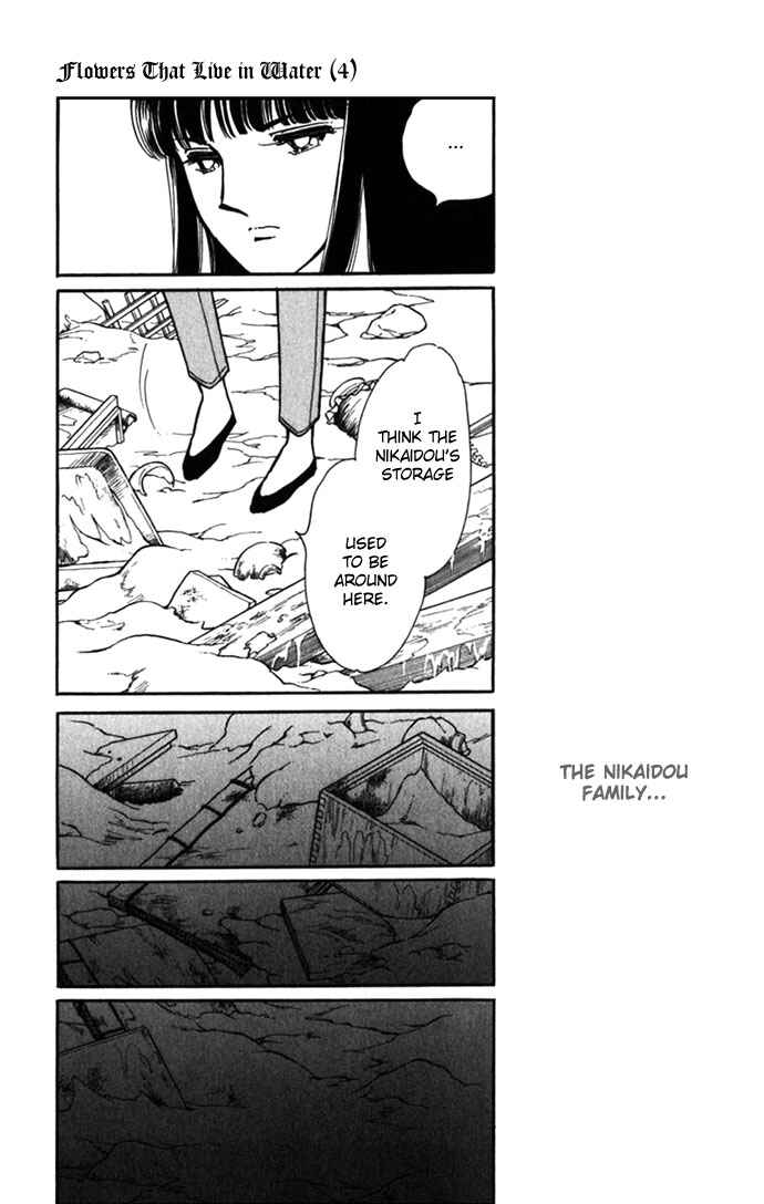 Page 28 Chapter 15 Romance of Darkness