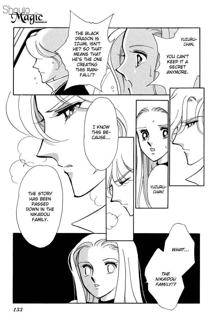 Page 22 Chapter 13 Romance of Darkness