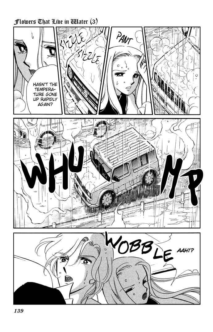 Page 28 Chapter 13 Romance of Darkness