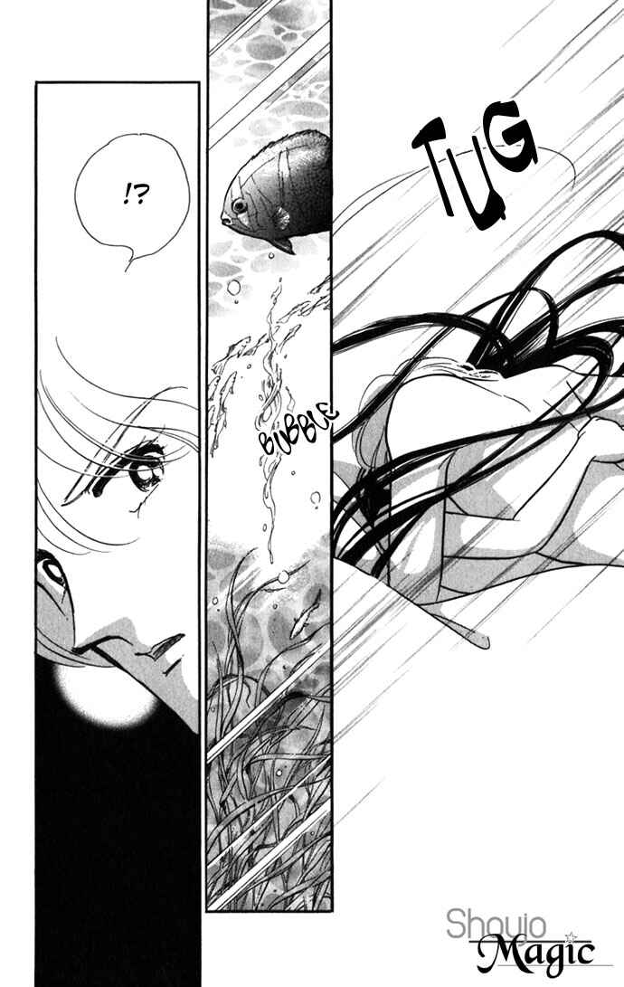 Page 43 Chapter 16 Romance of Darkness