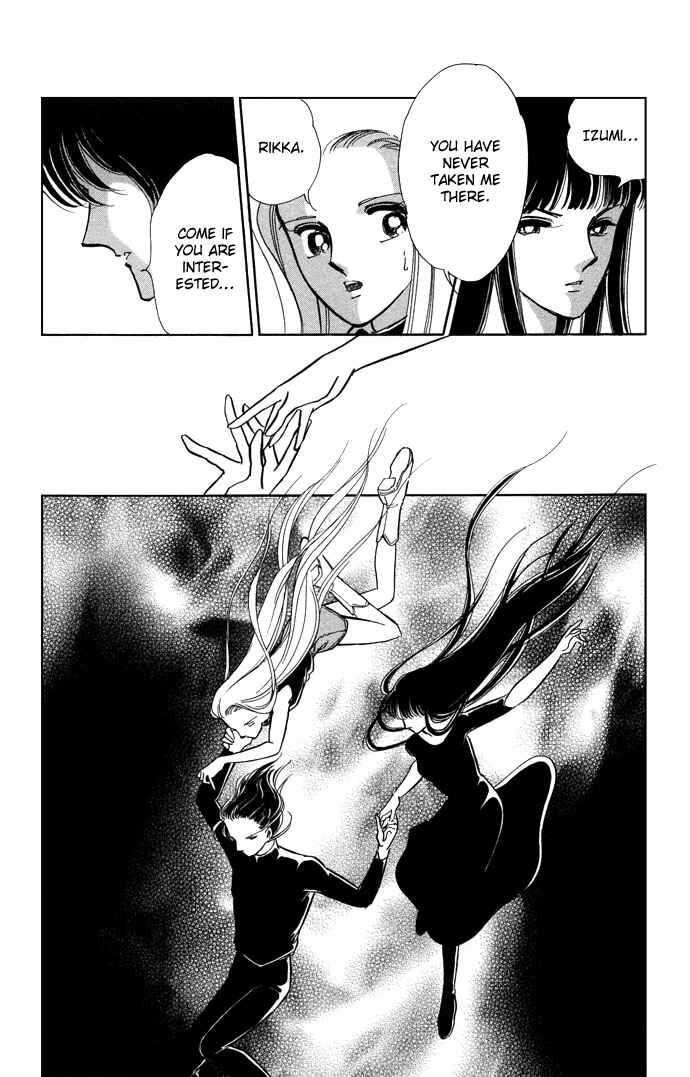 Page 24 Chapter 12 Romance of Darkness