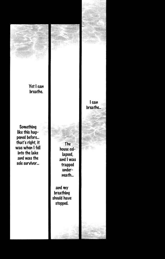 Page 17 Chapter 8 Romance of Darkness