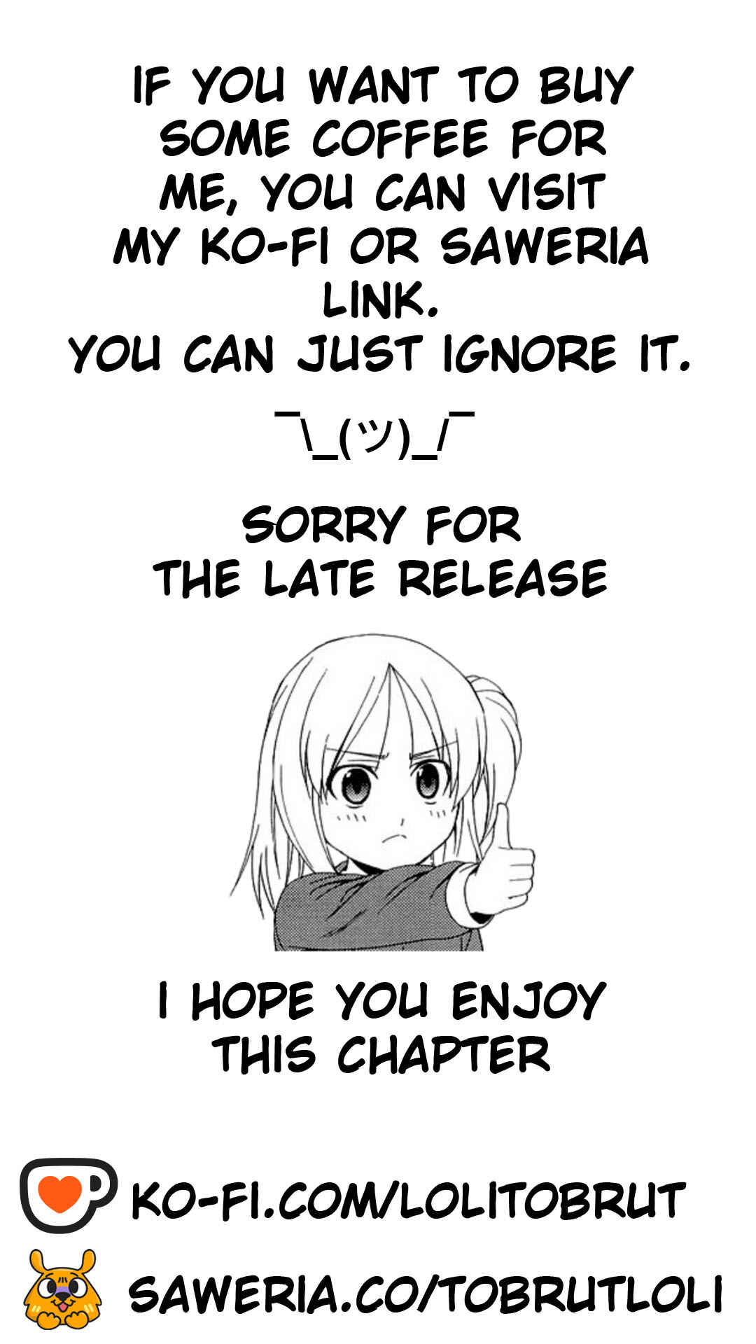 Page 1 Chapter 38 Mudameshi Kurai Nintei Sareta node Aiso o Tsukashi, Teikoku ni Utsute Shusse Suru