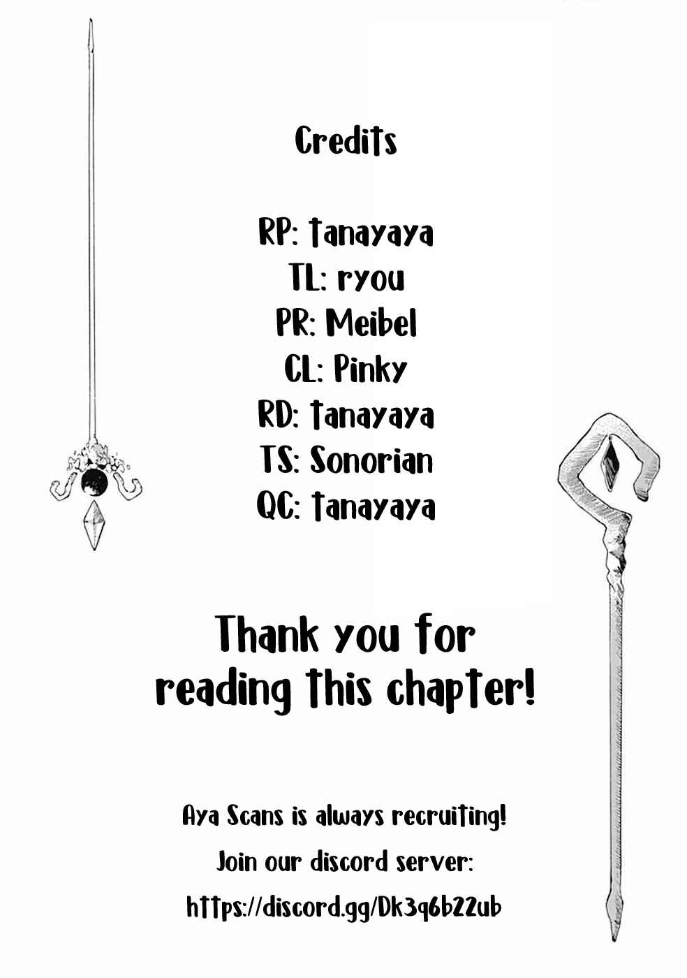 Page 17 Chapter 3 Mudameshi Kurai Nintei Sareta node Aiso o Tsukashi, Teikoku ni Utsute Shusse Suru