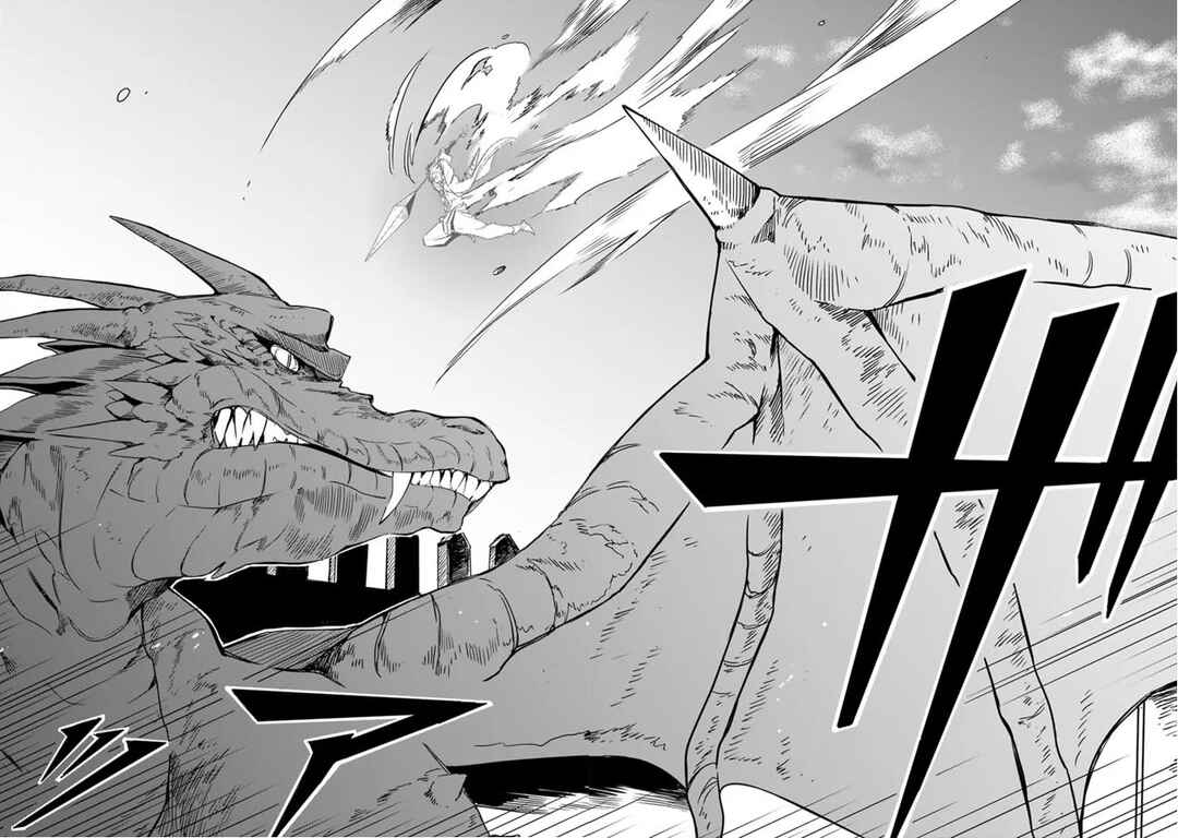 Page 10 Chapter 22 Mudameshi Kurai Nintei Sareta node Aiso o Tsukashi, Teikoku ni Utsute Shusse Suru