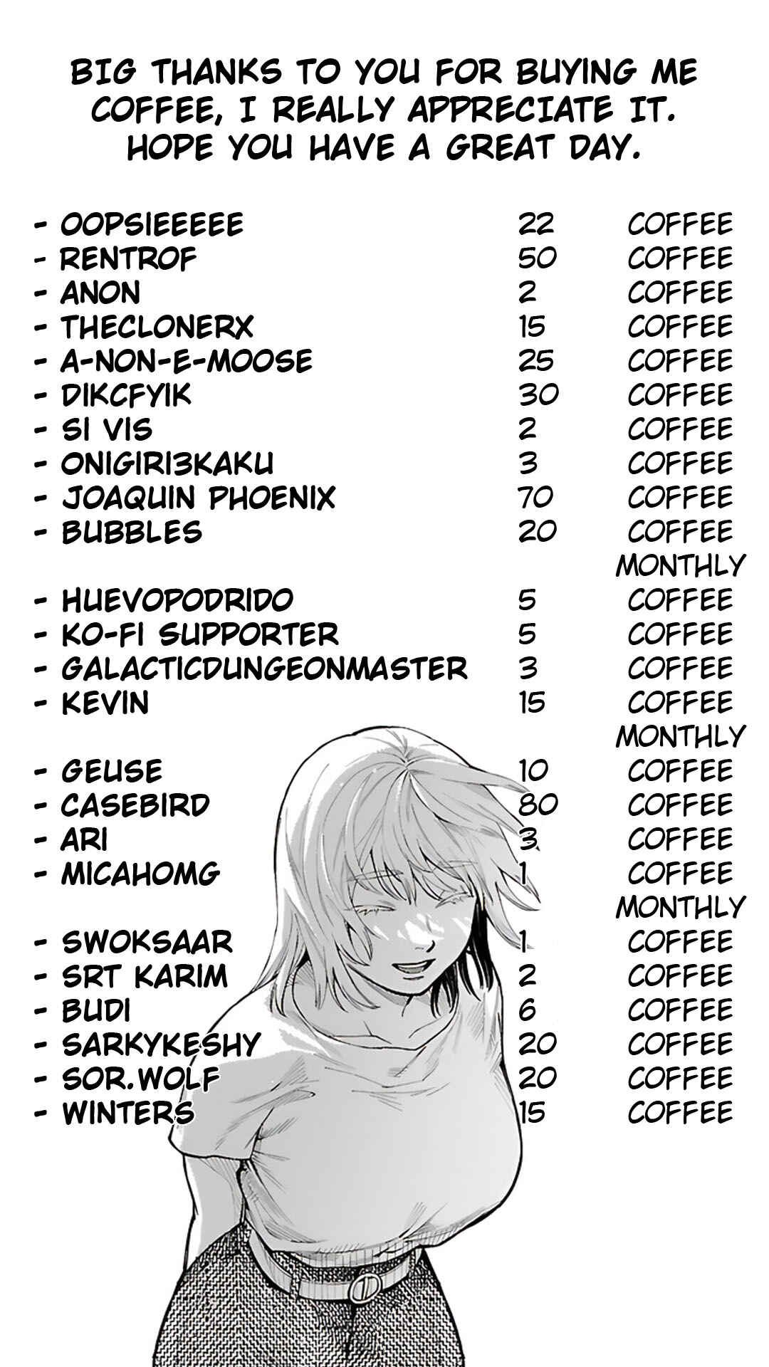 Page 2 Chapter 22 Mudameshi Kurai Nintei Sareta node Aiso o Tsukashi, Teikoku ni Utsute Shusse Suru