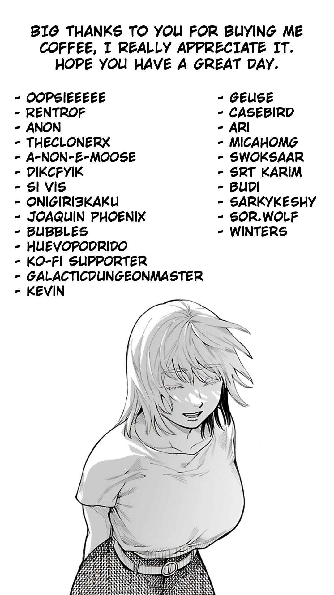 Page 2 Chapter 27.6 Mudameshi Kurai Nintei Sareta node Aiso o Tsukashi, Teikoku ni Utsute Shusse Suru