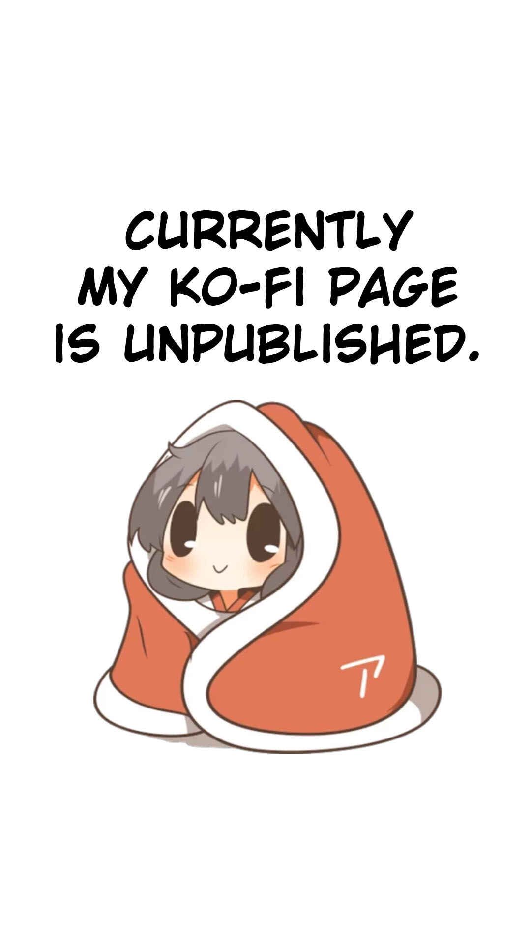 Page 3 Chapter 39 Mudameshi Kurai Nintei Sareta node Aiso o Tsukashi, Teikoku ni Utsute Shusse Suru