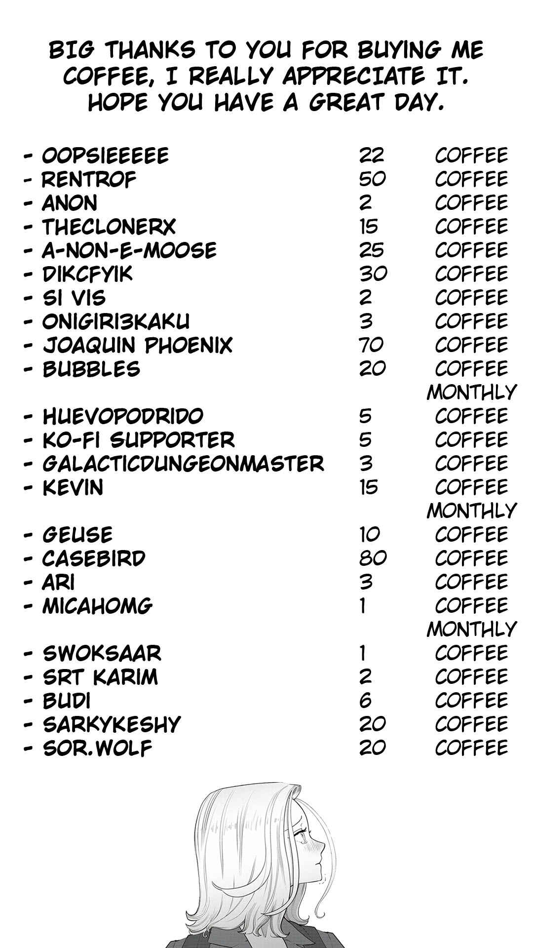 Page 2 Chapter 9 Mudameshi Kurai Nintei Sareta node Aiso o Tsukashi, Teikoku ni Utsute Shusse Suru