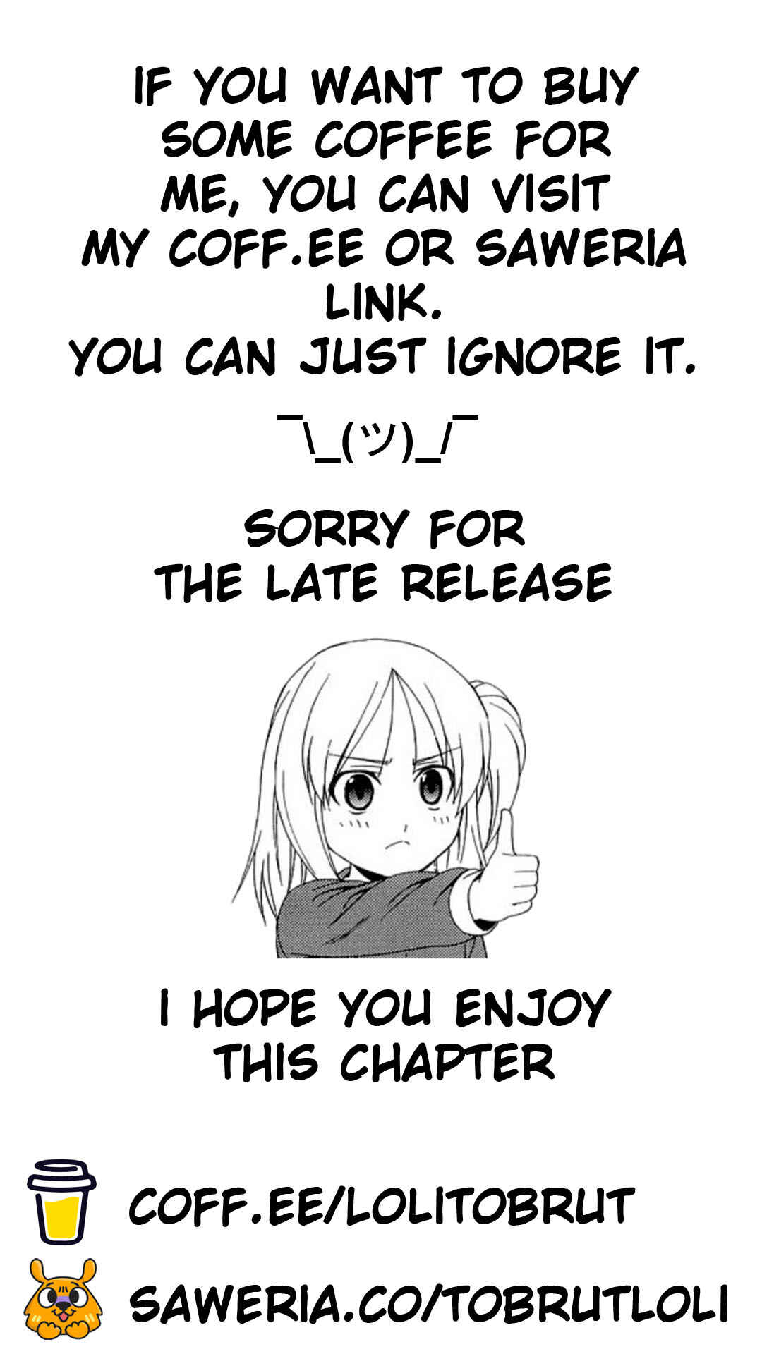 Page 1 Chapter 48 Mudameshi Kurai Nintei Sareta node Aiso o Tsukashi, Teikoku ni Utsute Shusse Suru