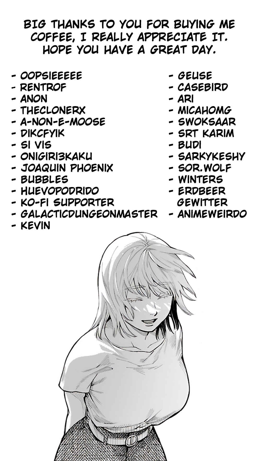 Page 2 Chapter 48 Mudameshi Kurai Nintei Sareta node Aiso o Tsukashi, Teikoku ni Utsute Shusse Suru
