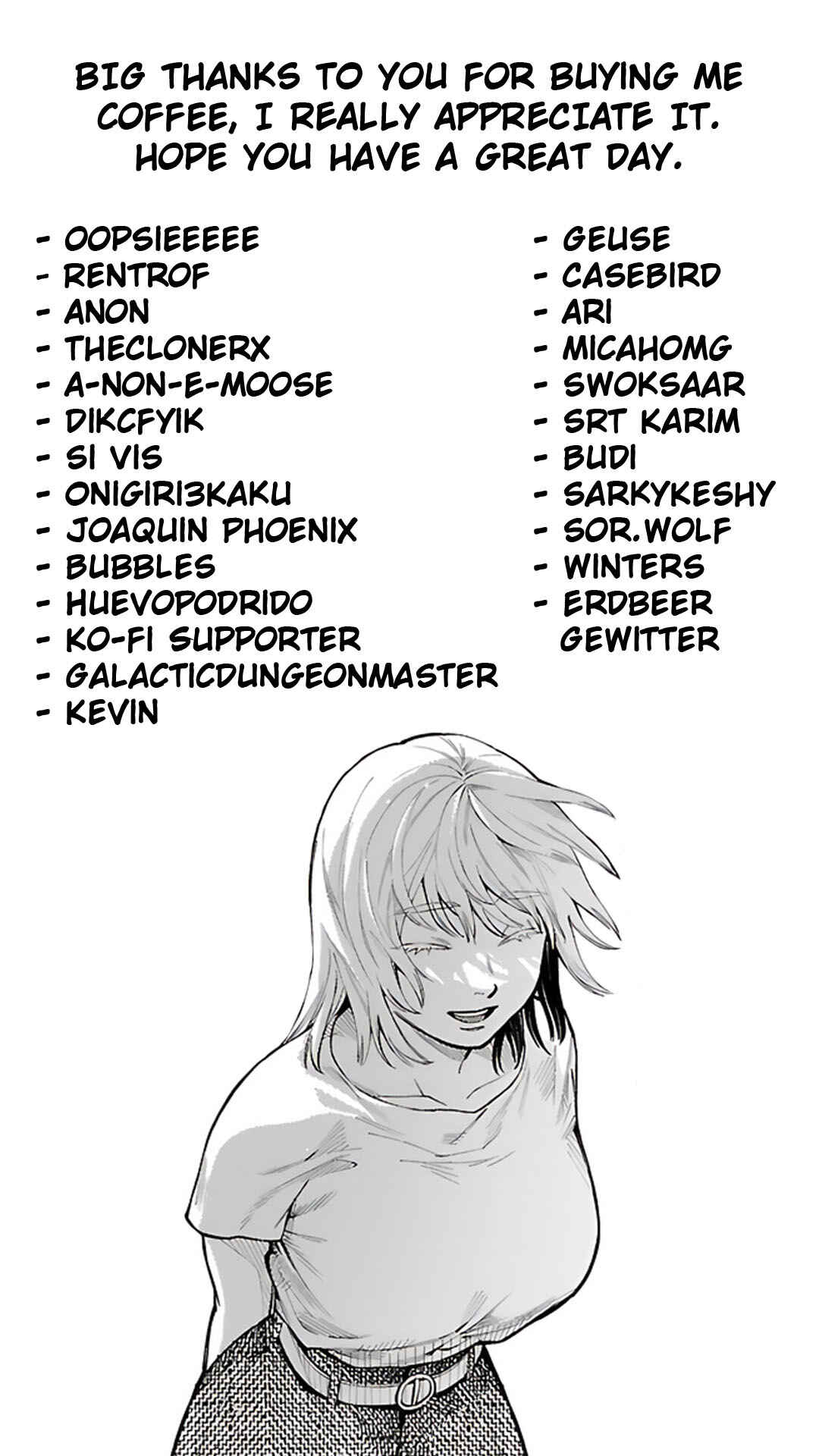 Page 2 Chapter 36 Mudameshi Kurai Nintei Sareta node Aiso o Tsukashi, Teikoku ni Utsute Shusse Suru