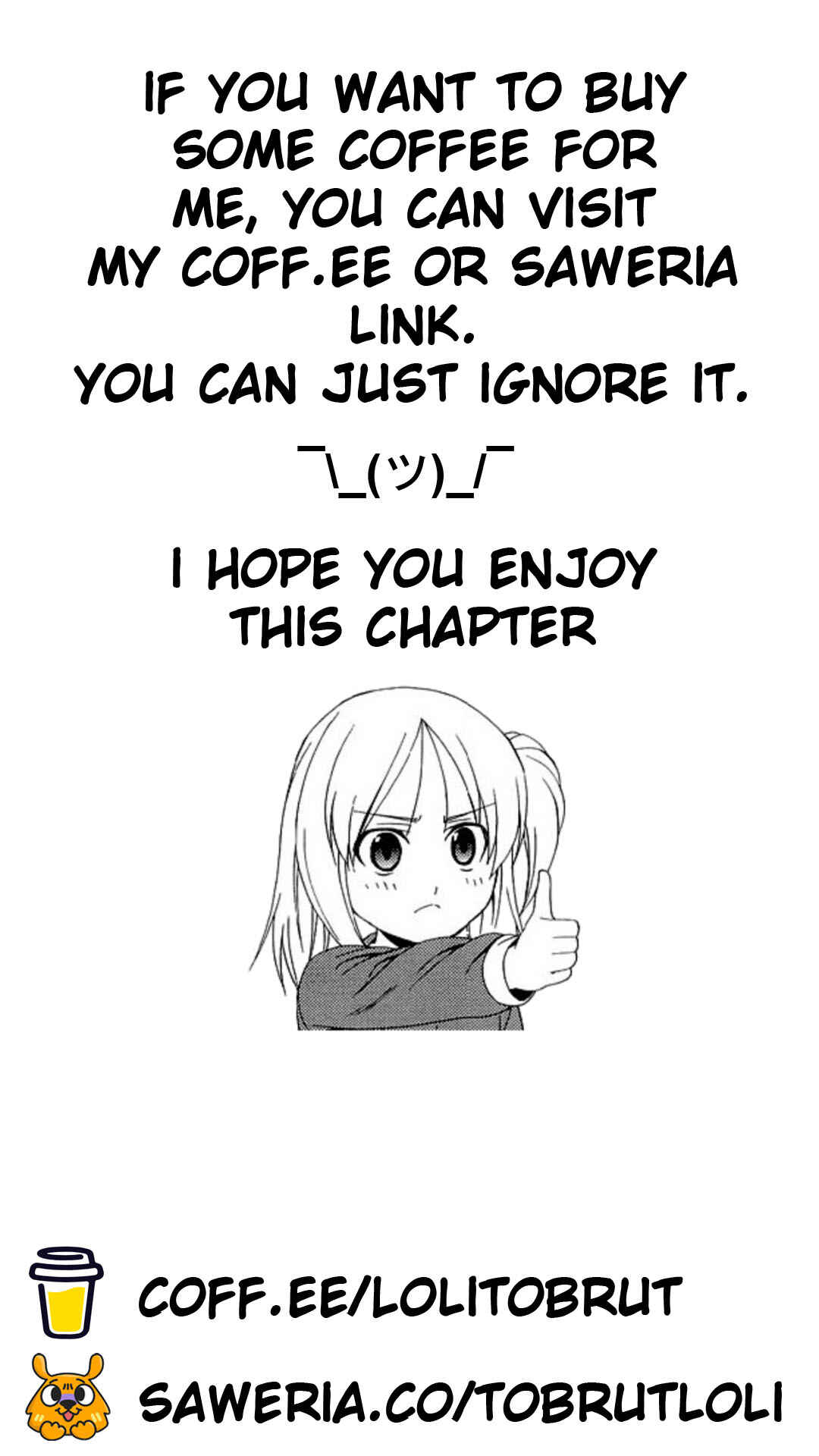 Page 1 Chapter 60 Mudameshi Kurai Nintei Sareta node Aiso o Tsukashi, Teikoku ni Utsute Shusse Suru