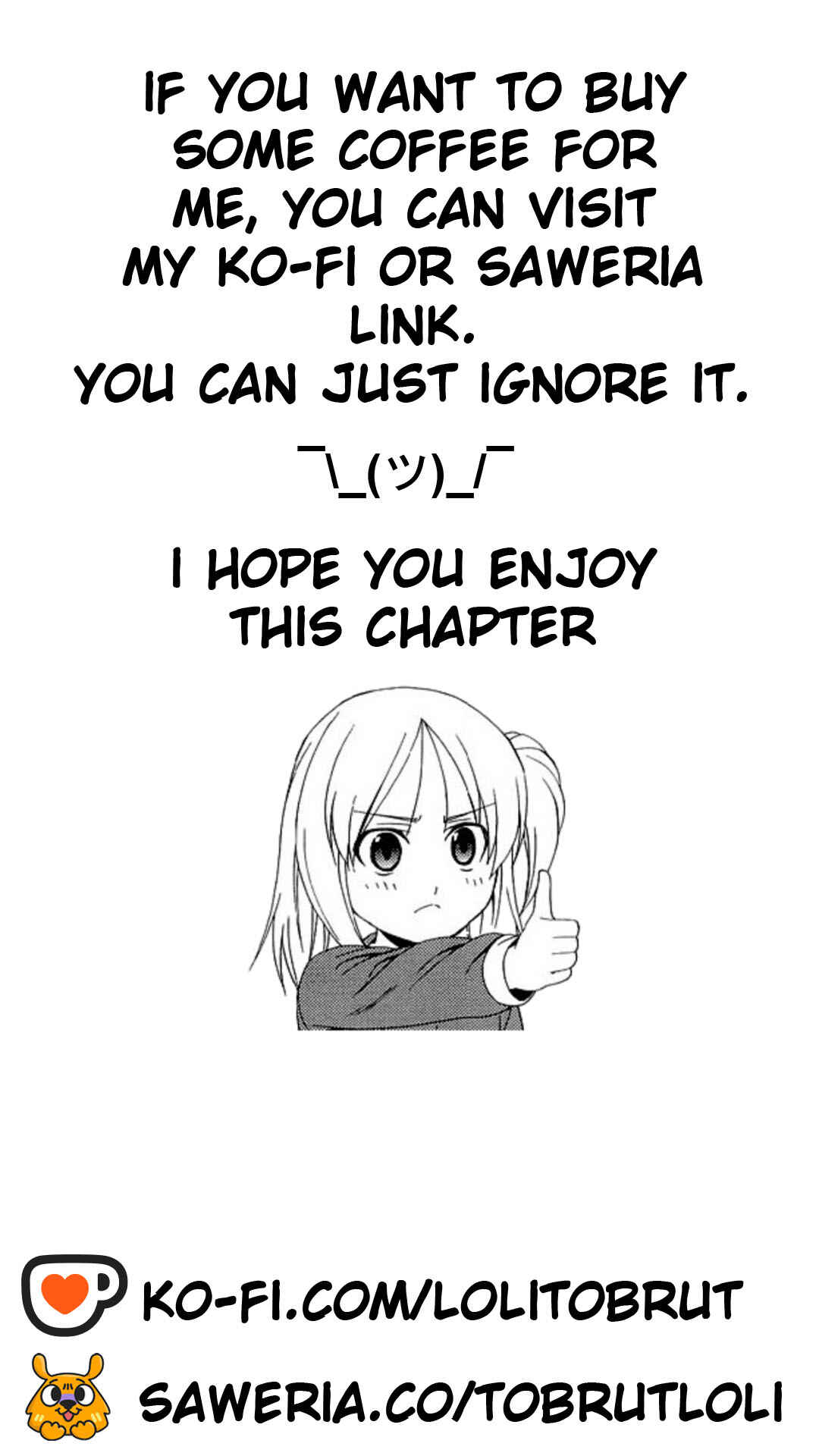 Page 1 Chapter 8 Mudameshi Kurai Nintei Sareta node Aiso o Tsukashi, Teikoku ni Utsute Shusse Suru