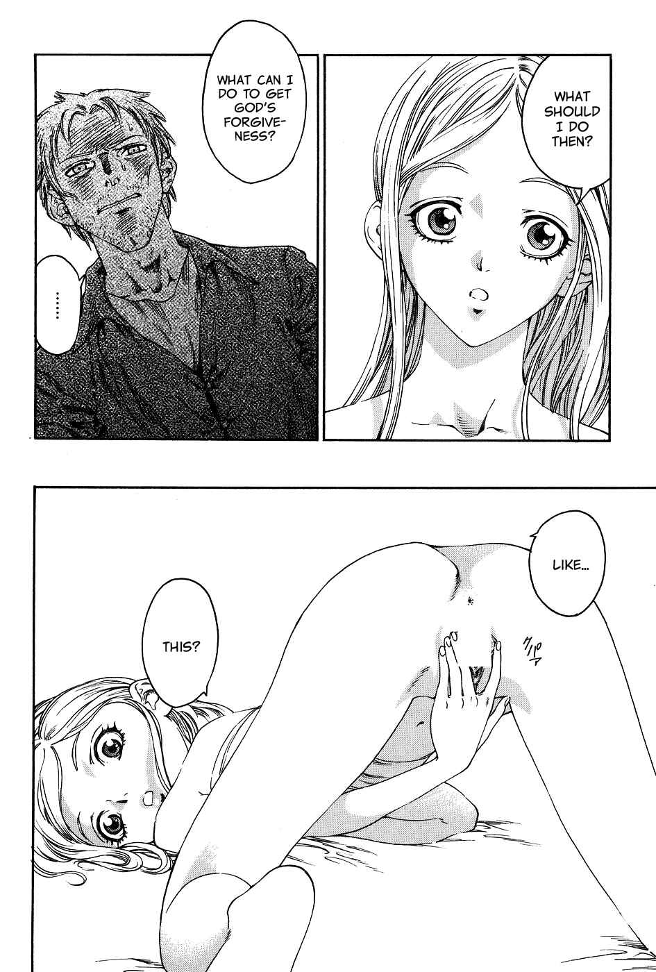 Page 6 Chapter 10 DARK AGE