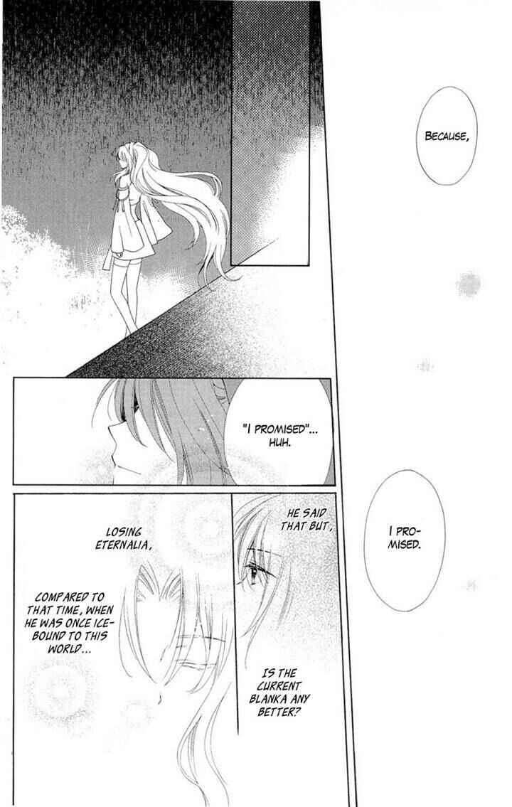 Page 16 Chapter 9 Shinkyoku Soukai Polyphonica - Eternal White