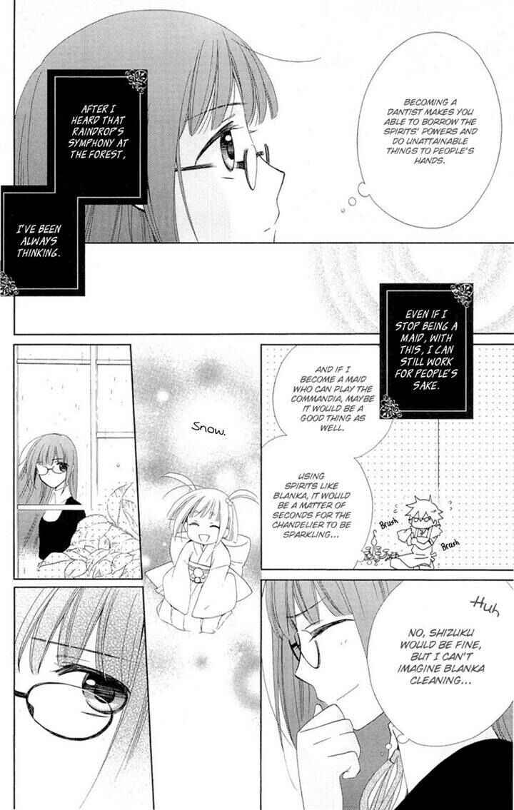Page 18 Chapter 9 Shinkyoku Soukai Polyphonica - Eternal White