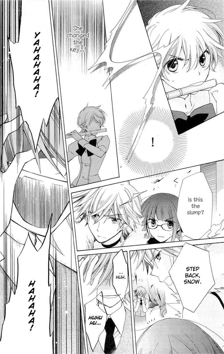 Page 37 Chapter 6 Shinkyoku Soukai Polyphonica - Eternal White