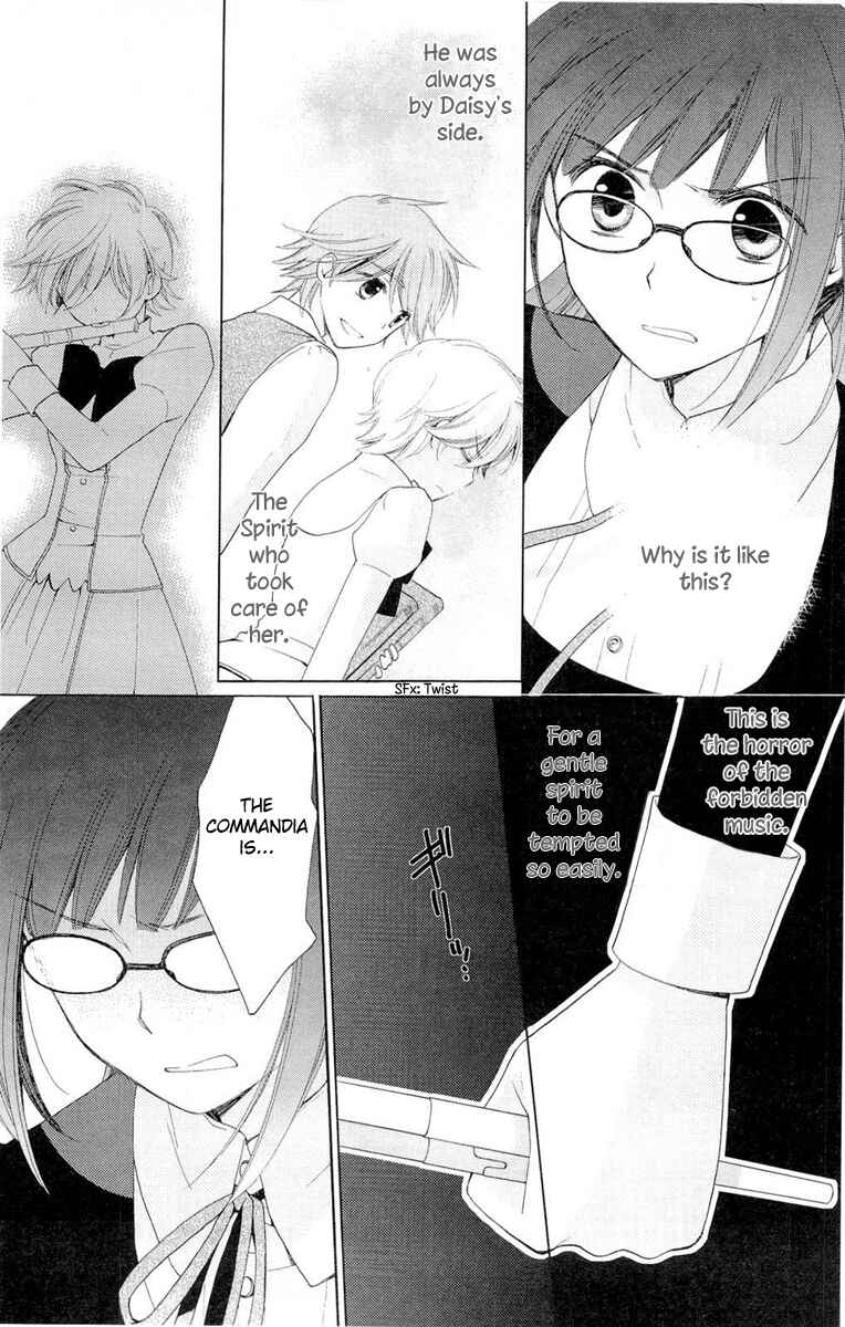 Page 39 Chapter 6 Shinkyoku Soukai Polyphonica - Eternal White