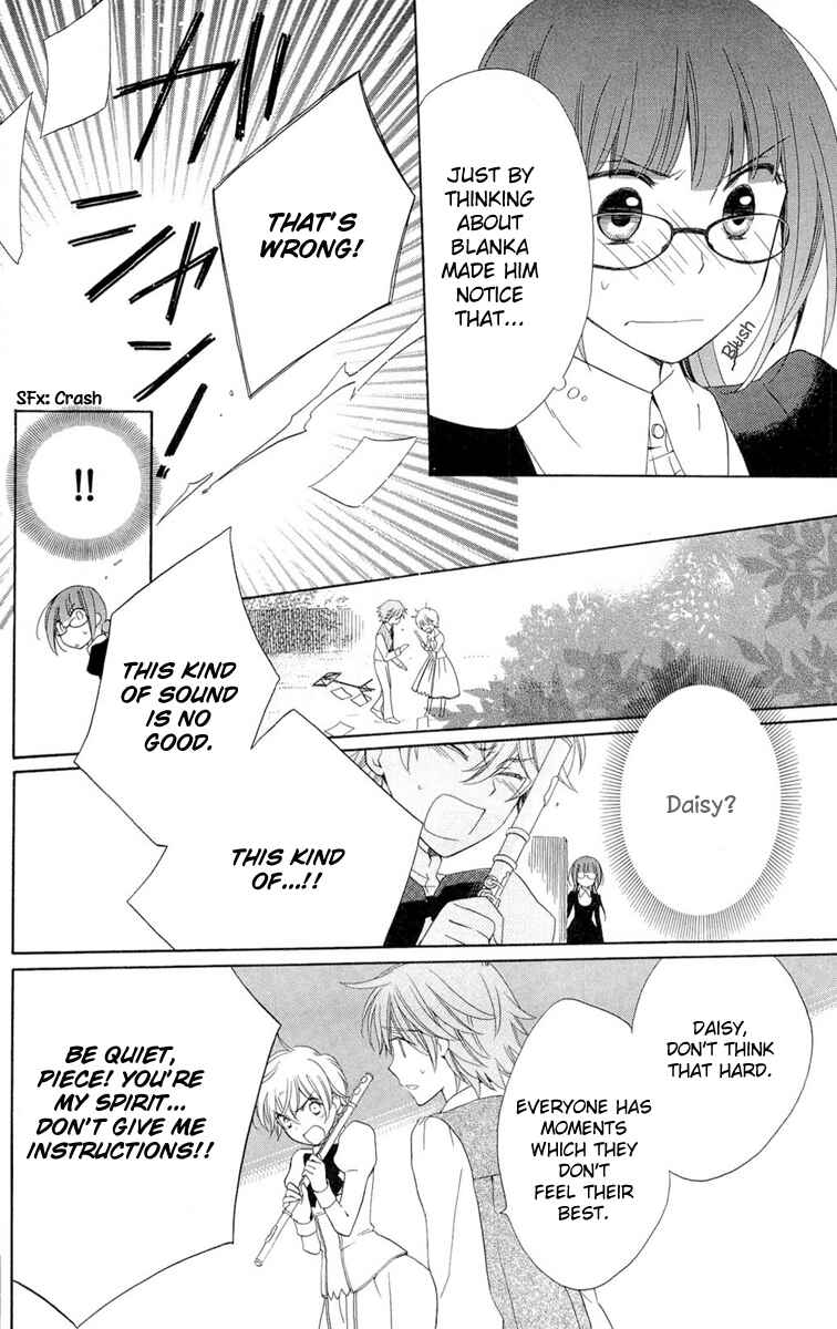 Page 30 Chapter 5 Shinkyoku Soukai Polyphonica - Eternal White