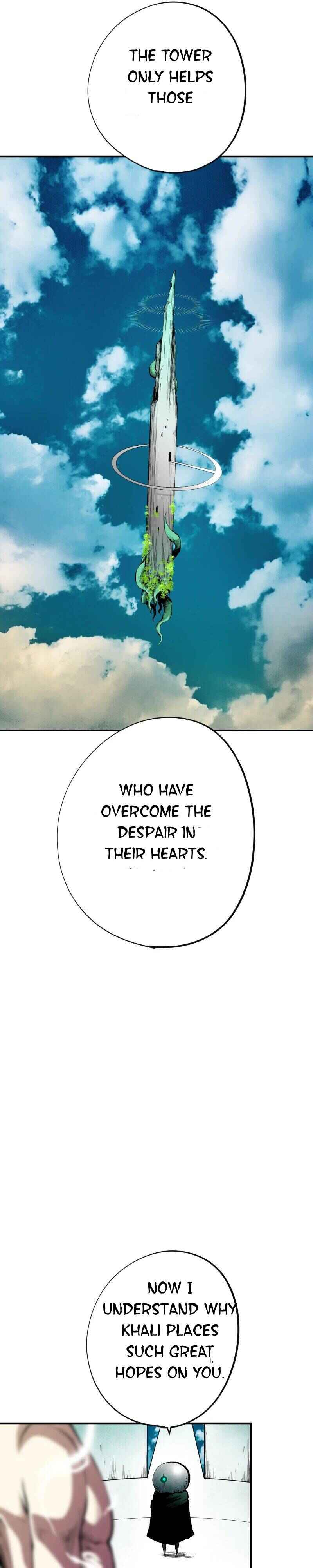 Page 37 Chapter 18 Ninpou Isekai Tensei - Fuuma Kotarou wa Isekai de Ningen wo Torimodosu