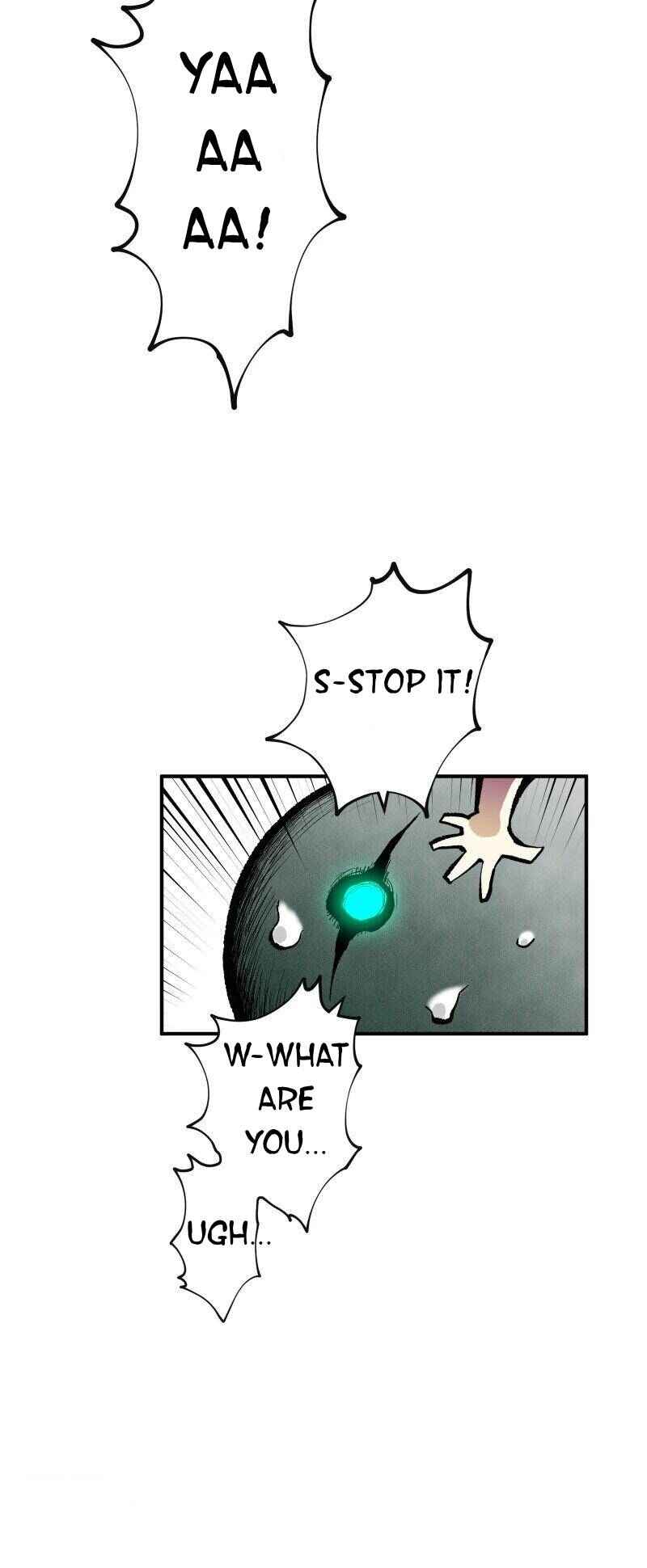 Page 4 Chapter 18 Ninpou Isekai Tensei - Fuuma Kotarou wa Isekai de Ningen wo Torimodosu
