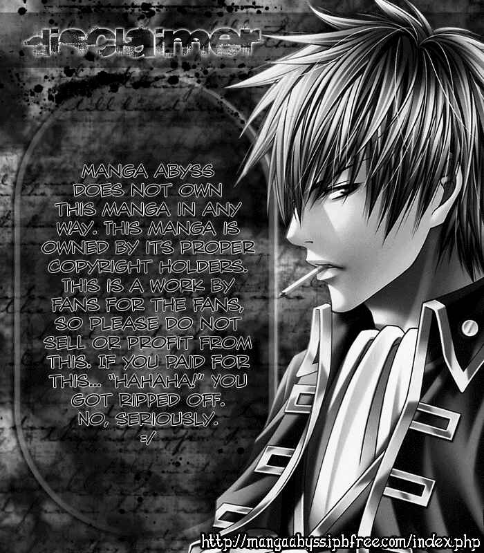 Page 36 Chapter 2 Break Blade