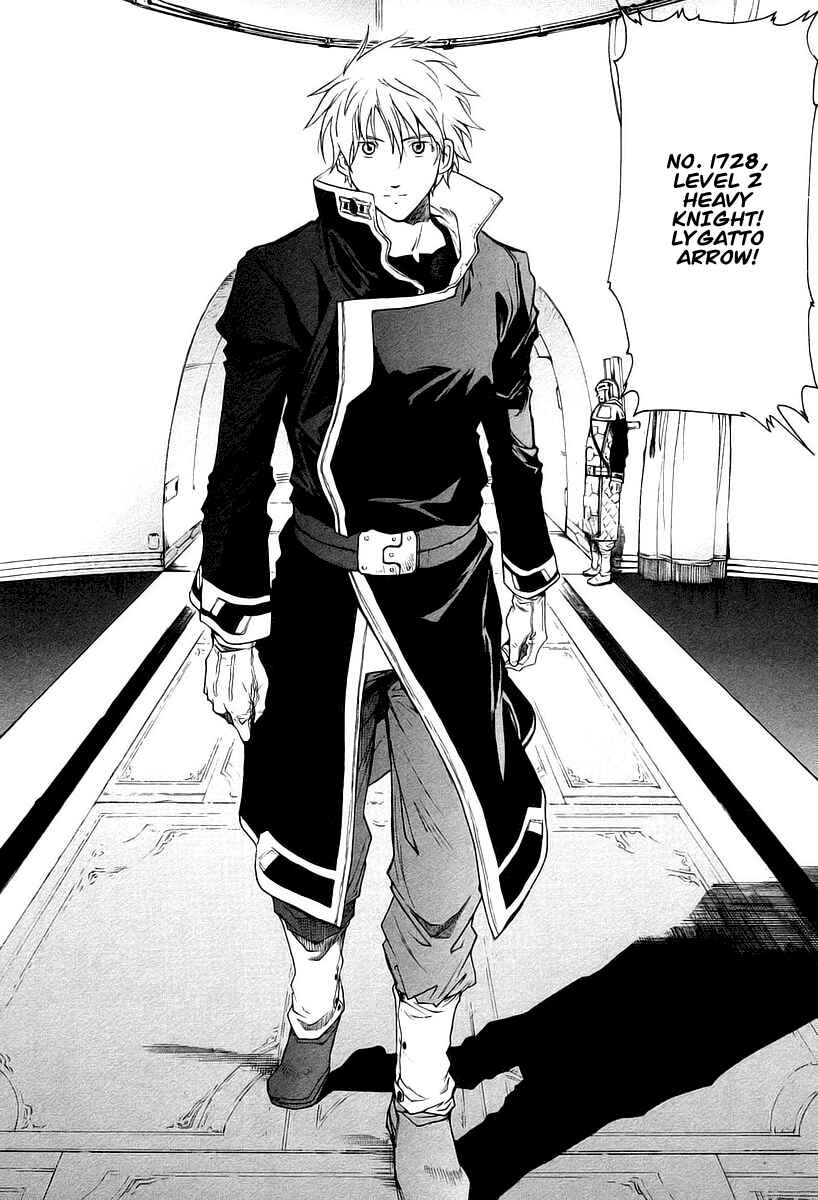 Page 45 Chapter 10 Break Blade