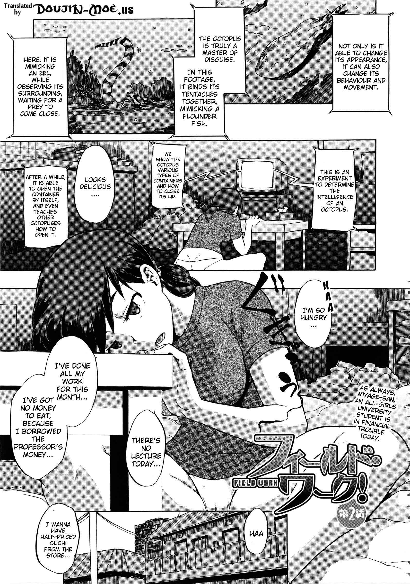 Page 1 Chapter 2 ShindoLs Cultural Anthropology