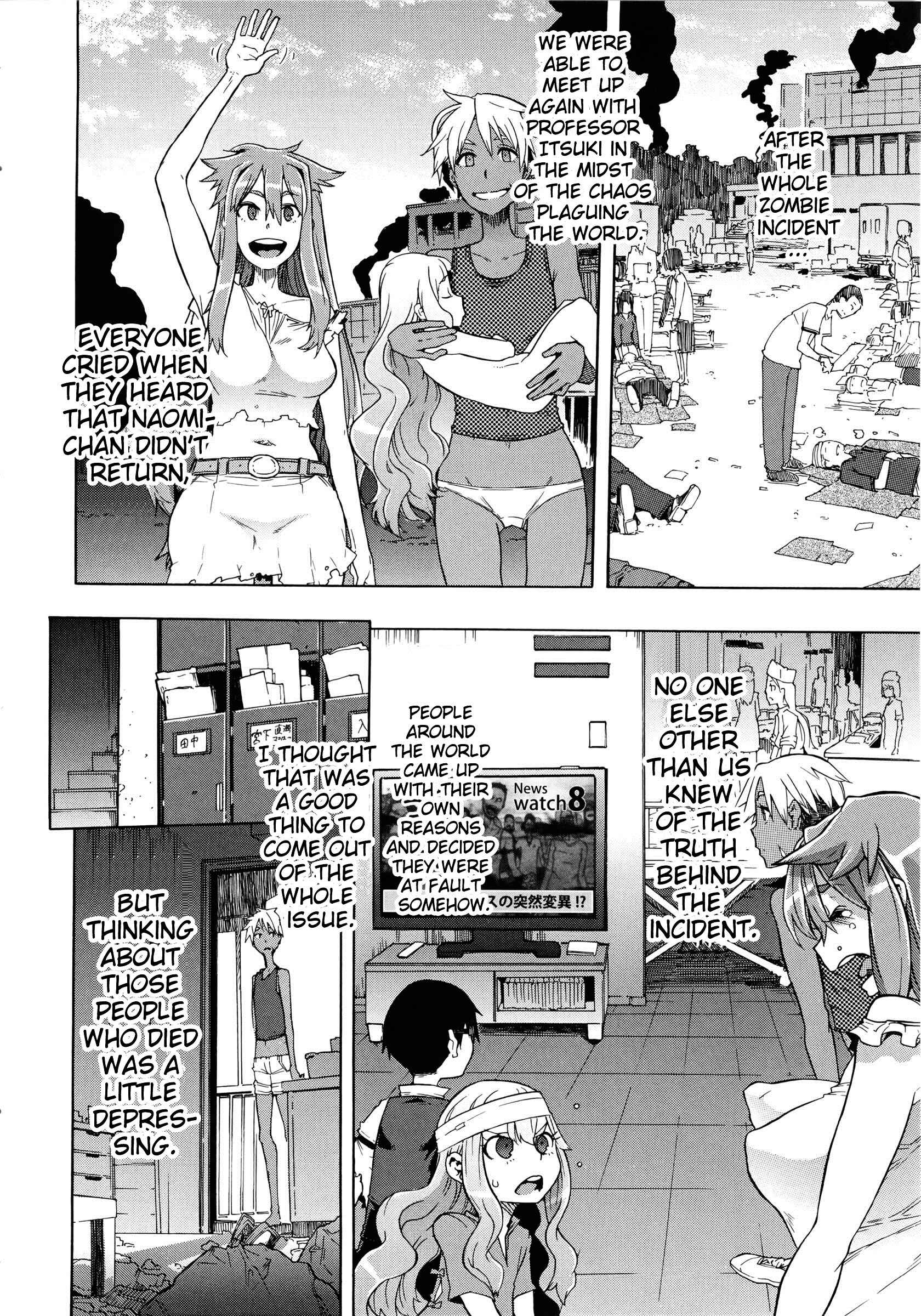 Page 33 Chapter 7 ShindoLs Cultural Anthropology