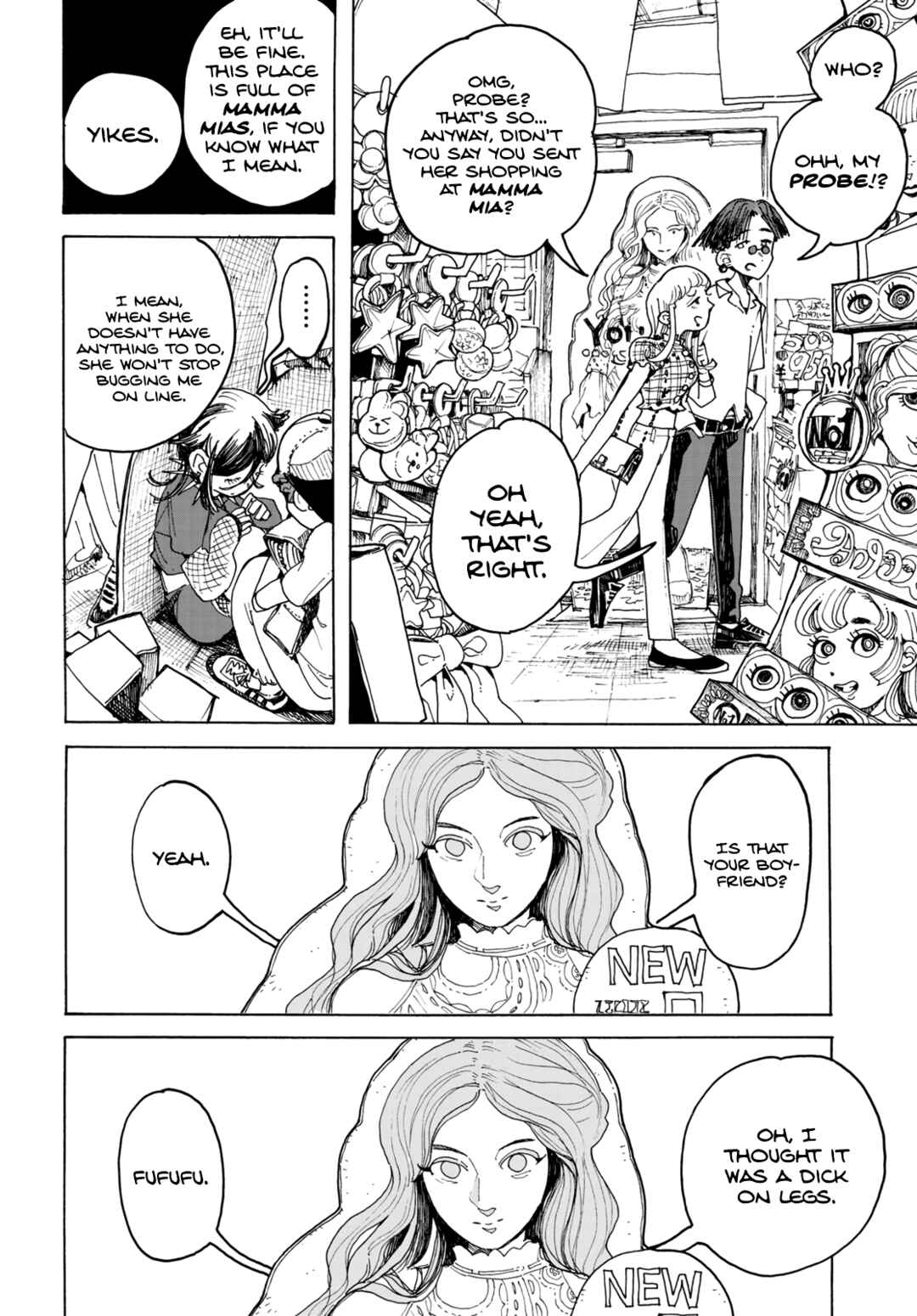 Page 20 Chapter Unknown_b975 Mamma Mia Hunter