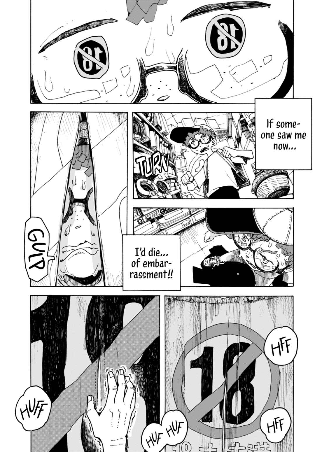 Page 7 Chapter Unknown_b975 Mamma Mia Hunter