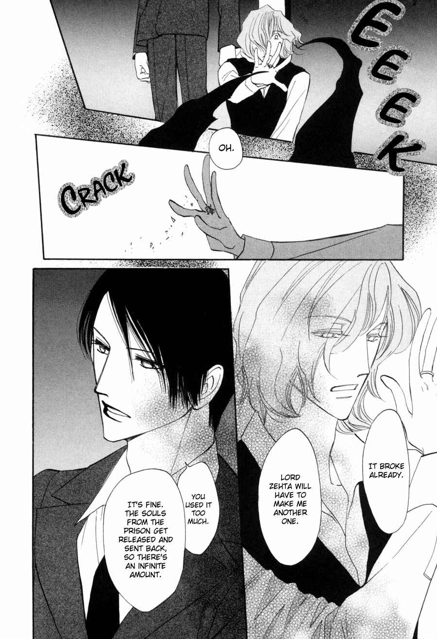 Page 2 Chapter 19 Asterisk