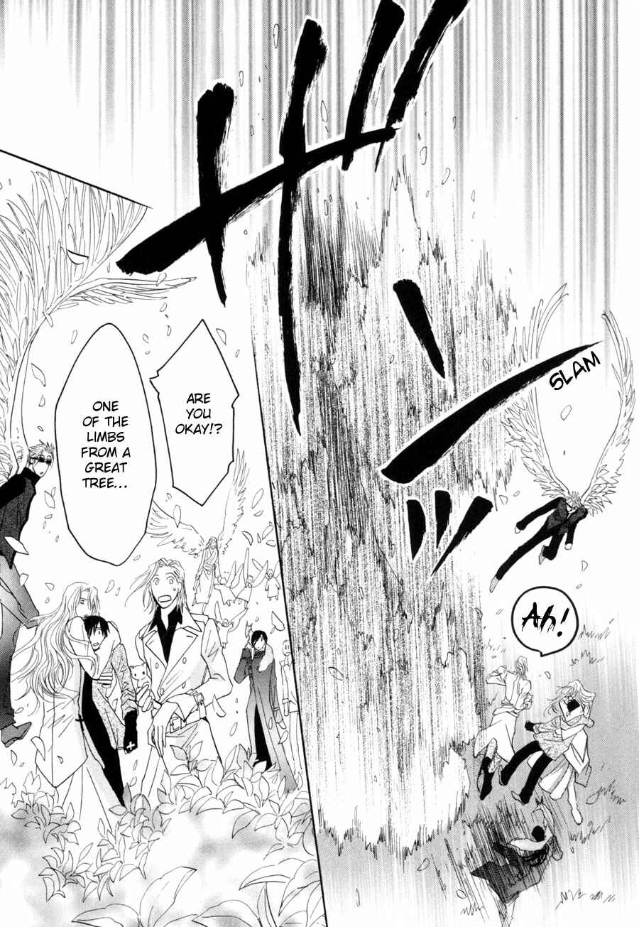 Page 21 Chapter 19 Asterisk