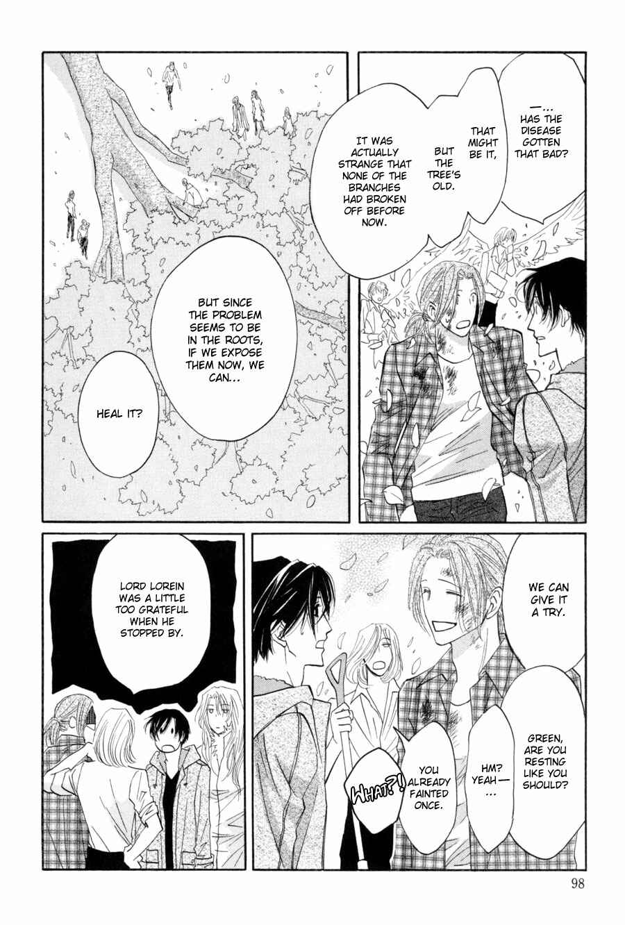 Page 22 Chapter 19 Asterisk