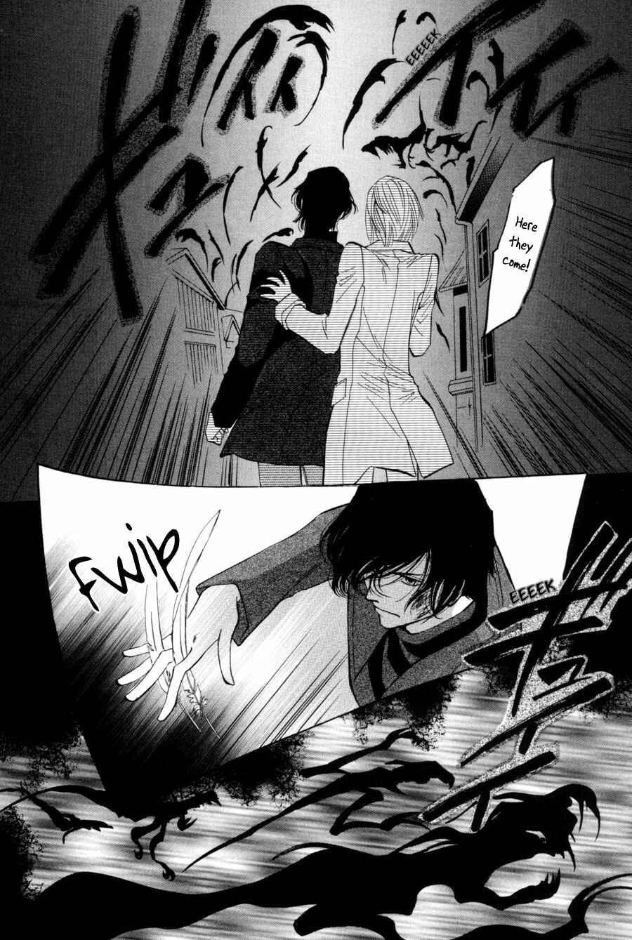 Page 30 Chapter 19 Asterisk