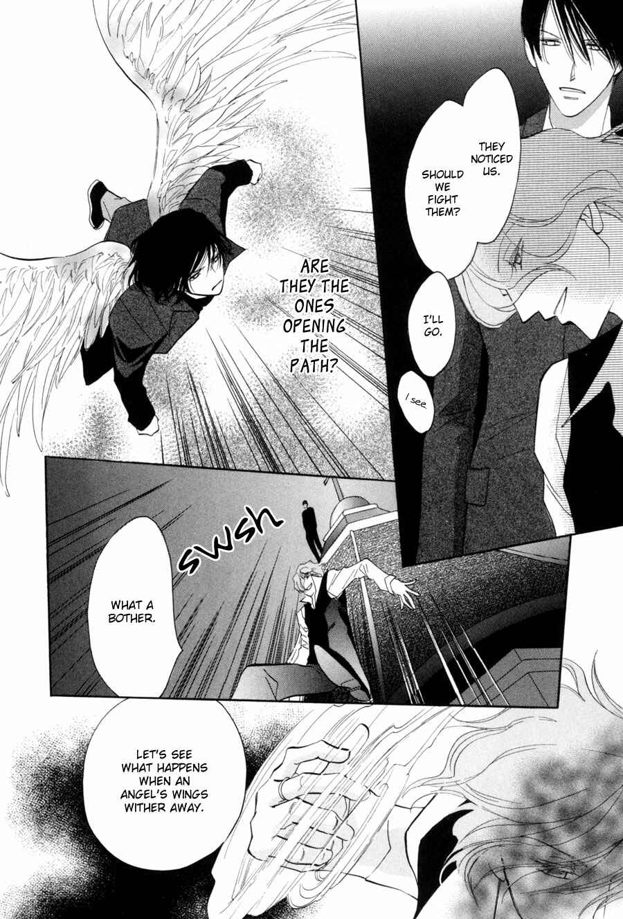 Page 32 Chapter 19 Asterisk