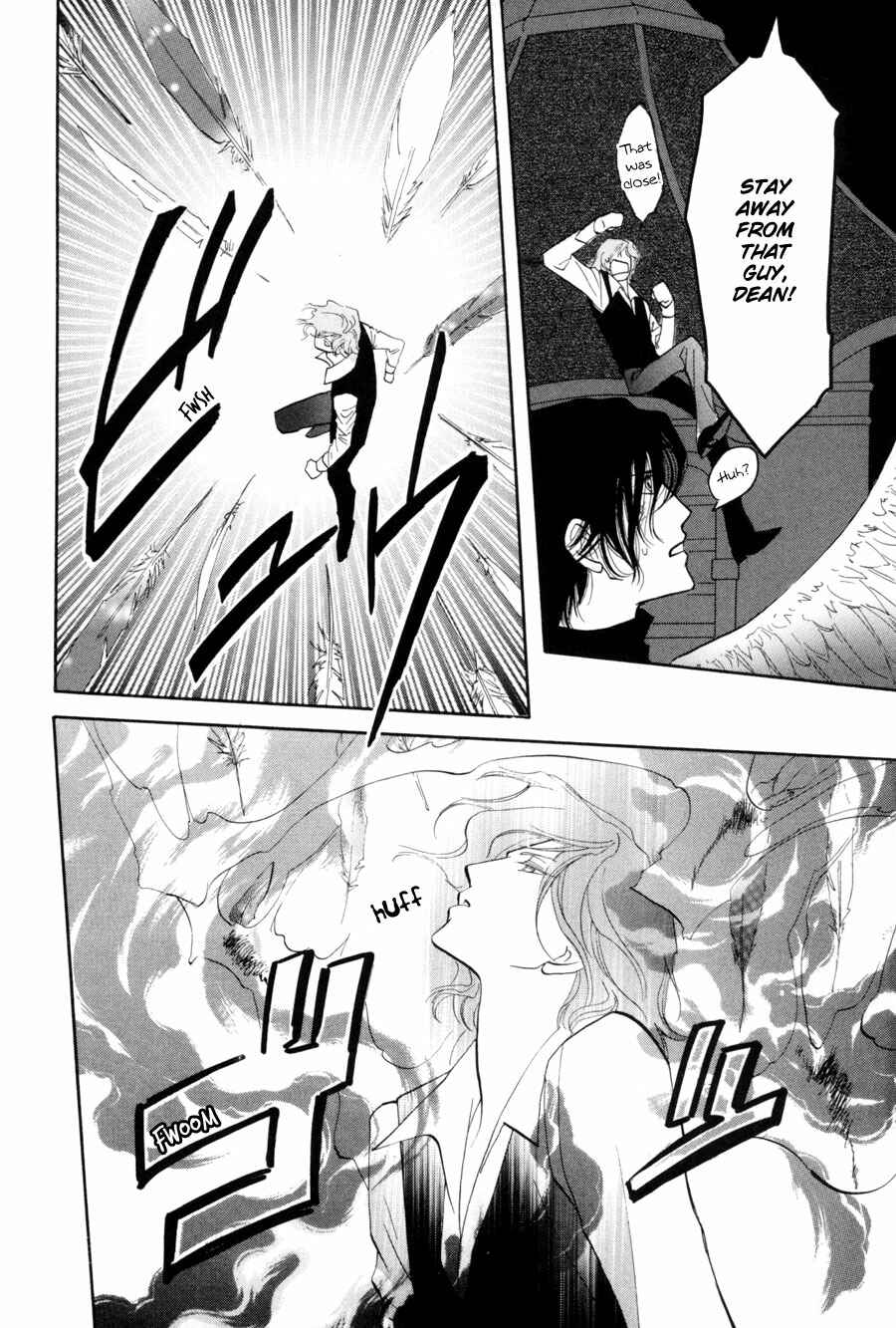 Page 34 Chapter 19 Asterisk