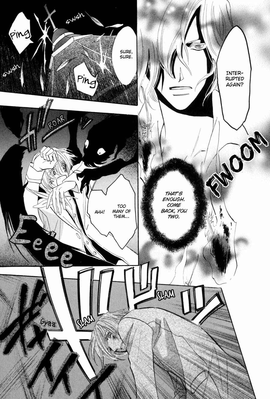Page 35 Chapter 19 Asterisk