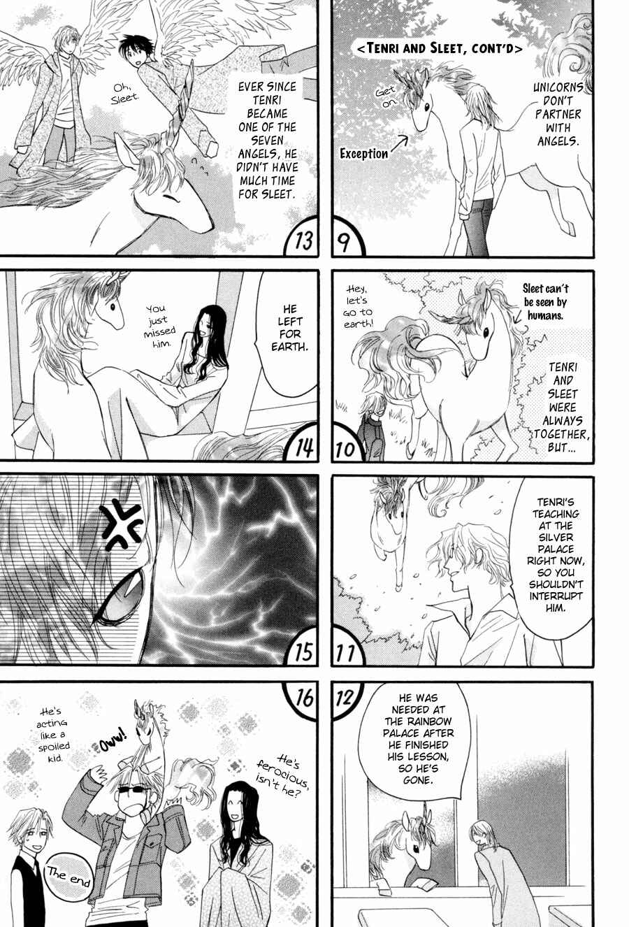 Page 38 Chapter 19 Asterisk