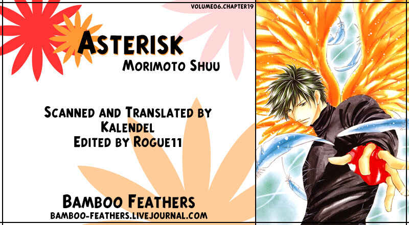 Page 39 Chapter 19 Asterisk