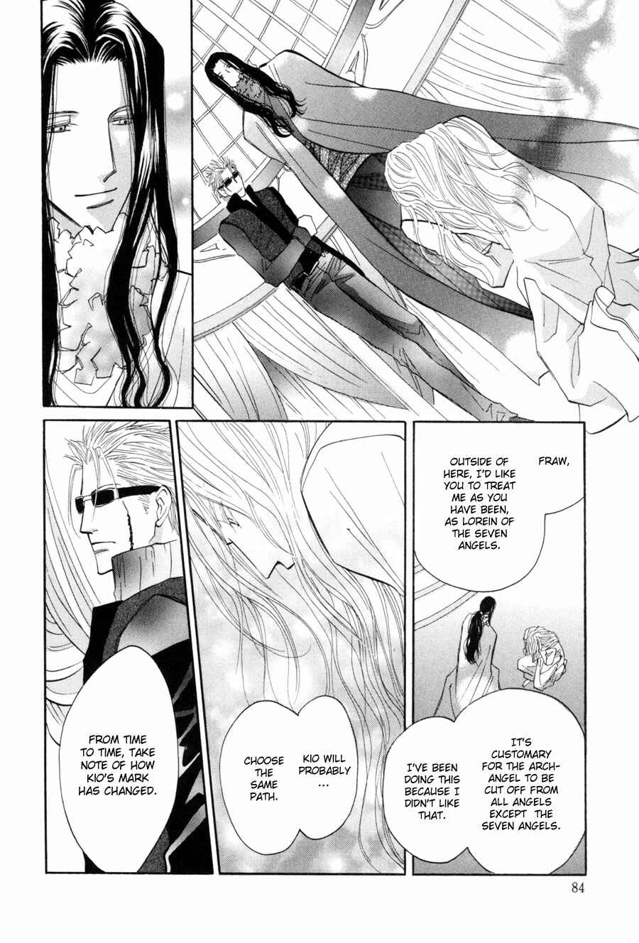 Page 8 Chapter 19 Asterisk