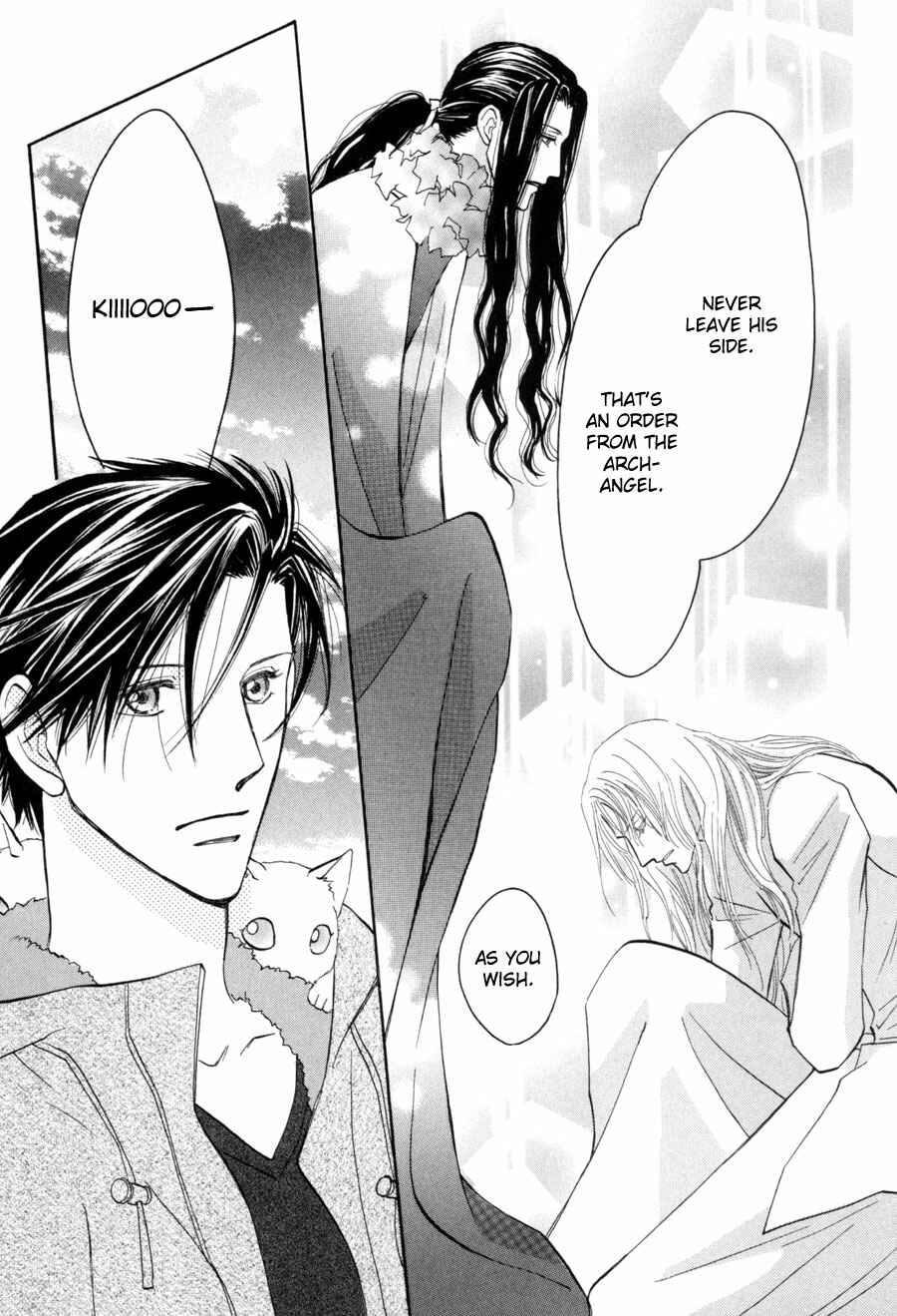 Page 9 Chapter 19 Asterisk