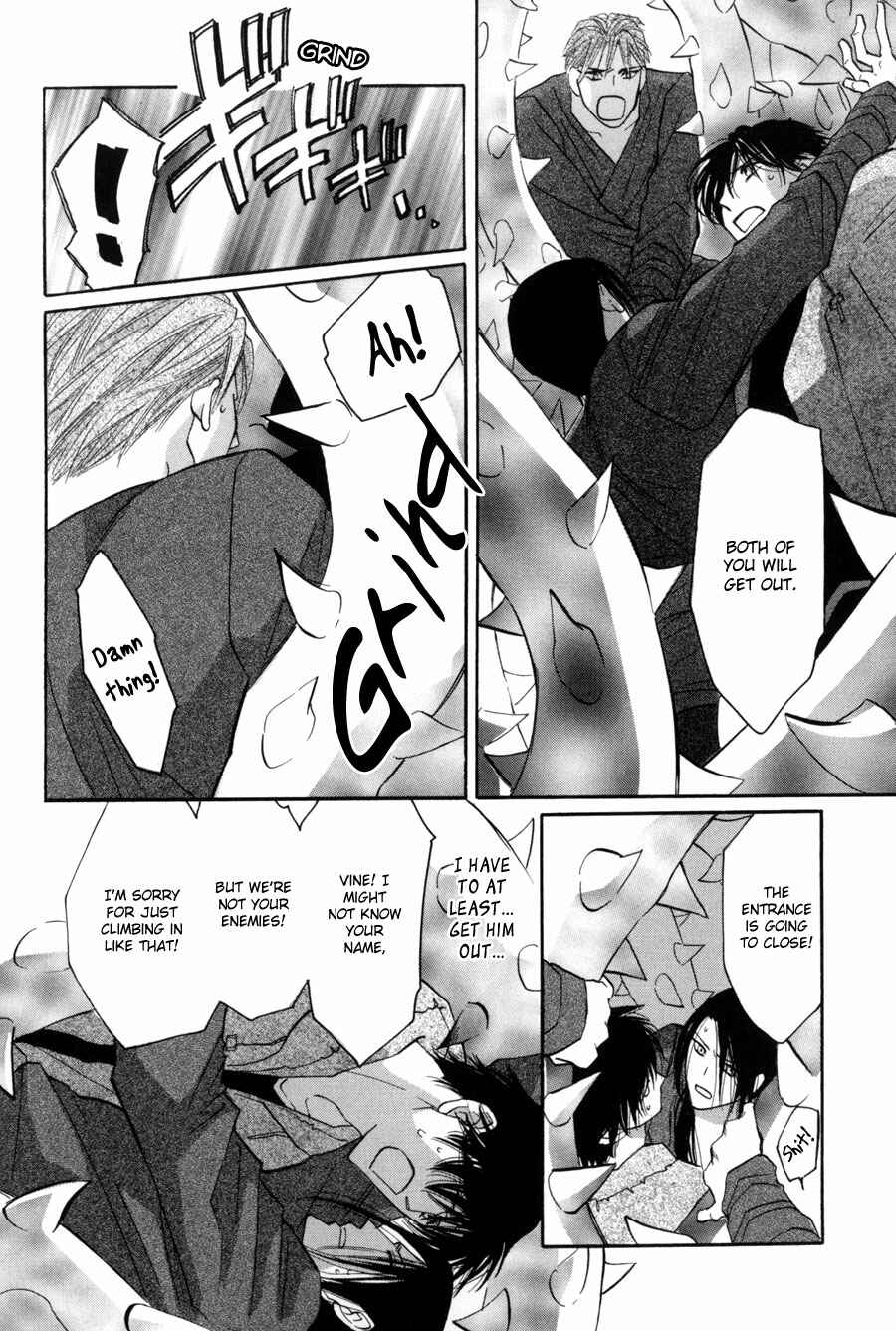 Page 16 Chapter 15 Asterisk